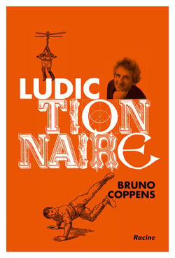 Ludictionnaire
