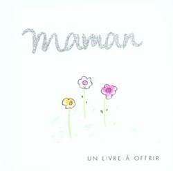 Maman