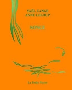 Songe
