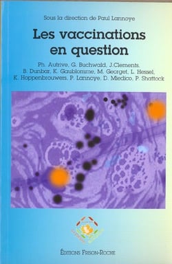Les vaccinations en question