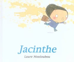 Jacinthe