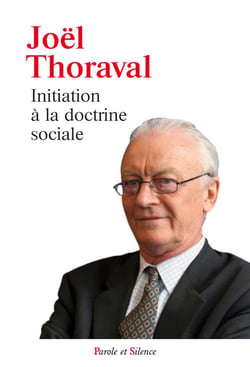 Pensée et action sociales de l'Eglise