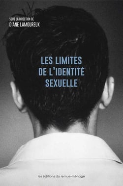 Les limites de l'identité sexuelle