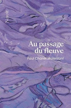 Au passage du fleuve