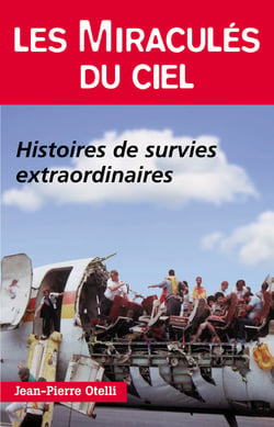 LES MIRACULES DU CIEL