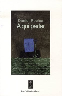 À qui parler