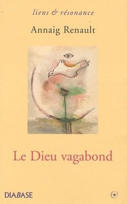 Le dieu vagabond