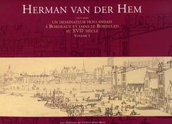 Herman van der hem