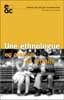 Une ethnologue en maison de retraite - le guide de la qualite de vie