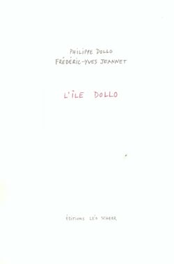 L'Ile Dollo