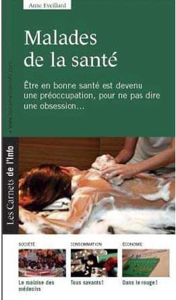 Malades de la santé