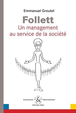 Follett un management au service de la société