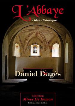 **l'abbaye