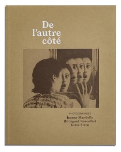 De l'autre côté