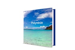 Polynésie
