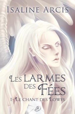 Le chant des Lowfs t.1