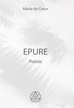 Épure