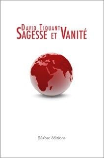 Sagesse et vanité