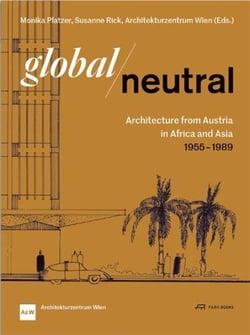 Global / Neutral