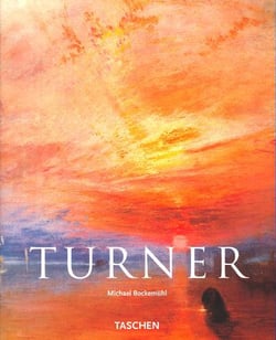 Turner
