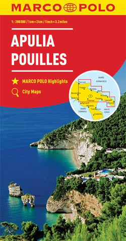 Pouilles