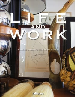 Life and work