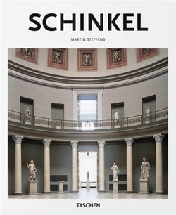 Schinkel