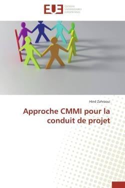 Approche cmmi pour la conduit de projet