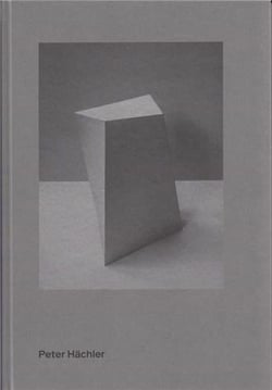 Peter hachler /anglais/allemand