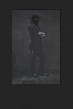 Adam Helms