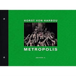 Metropolis