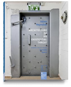 Architecture of an existential threat
