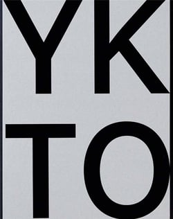 Tomoyuki Sagami : YKTO