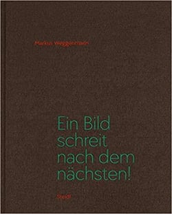 Ein bild schreit nach dem nachsten!