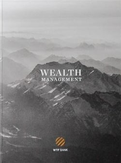 Carlos spottorno wealth management