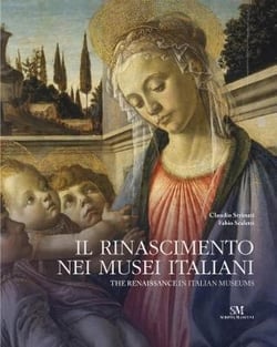 The Renaissance in italian museums