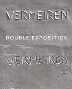 Didier Vermeiren: double exposition