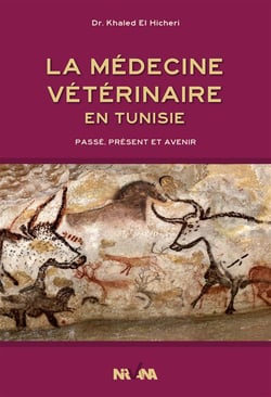 Histoire de la médecine vétérinaire en Tunisie