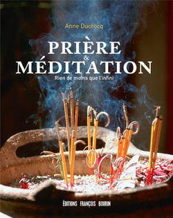 Prière & méditation