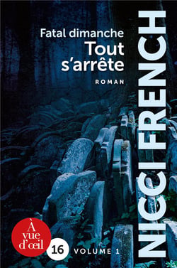 Fatal dimanche - tout s'arrête
