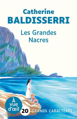 Les Grandes Nacres