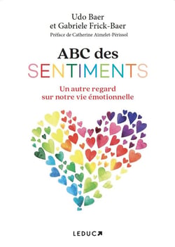 ABC des sentiments