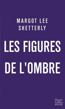 Les figures de l'ombre