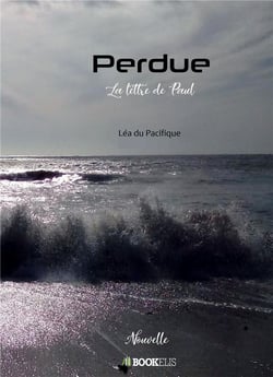 Perdue