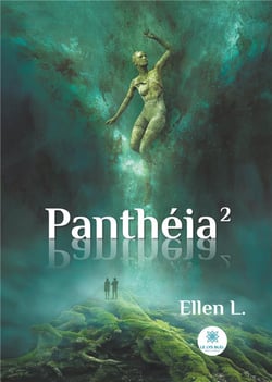 Panthéia²