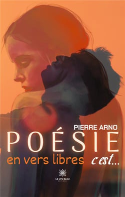 Poésie en vers libres c'est...