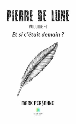 Pierre de lune