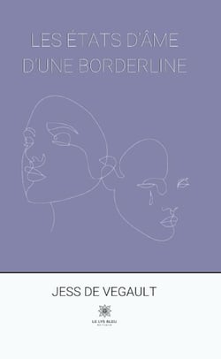 Les états d'âme d'une borderline