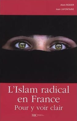 L'islam radical en france
