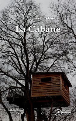 La cabane